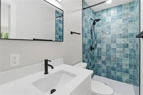 5211 25th Avenue S Gulfport FL 33707