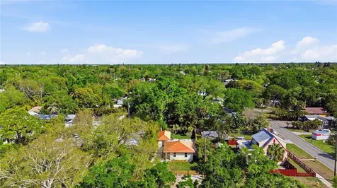 5211 25th Avenue S Gulfport FL 33707