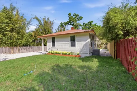 5211 25th Avenue S Gulfport FL 33707