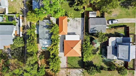 5211 25th Avenue S Gulfport FL 33707
