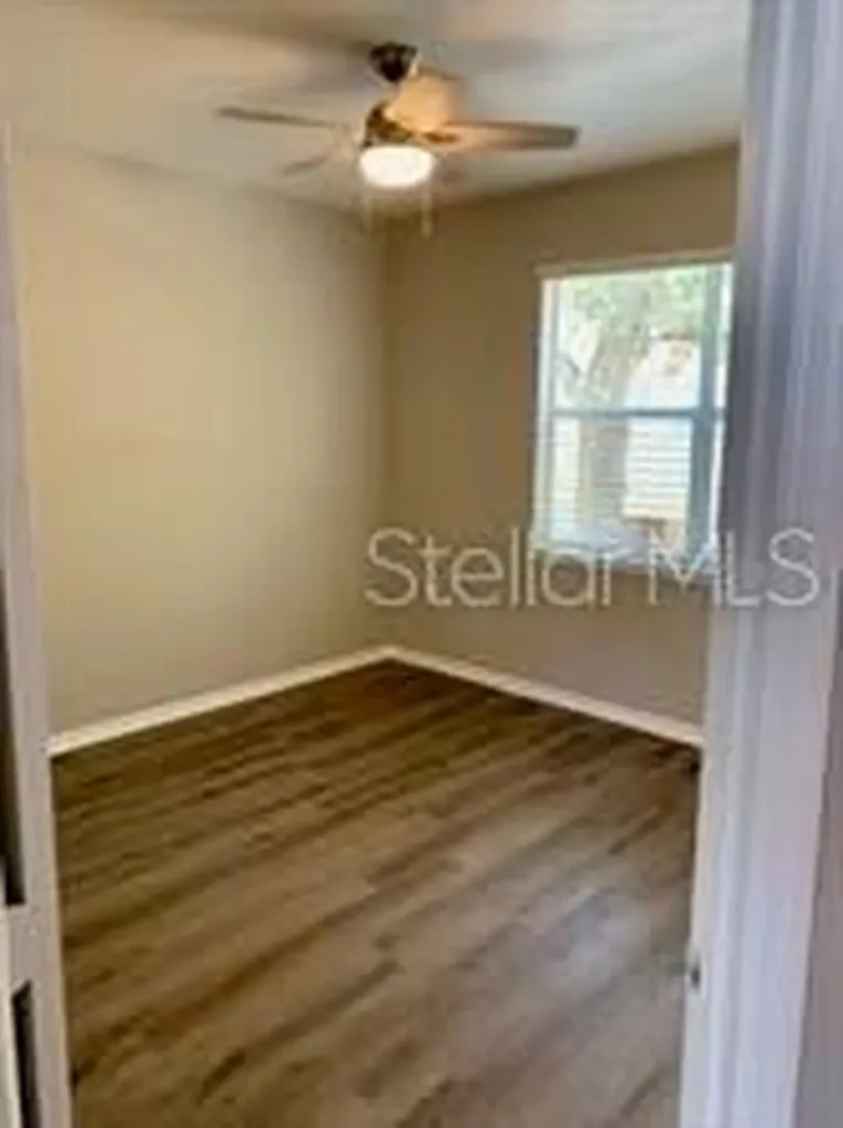 2443 Legacy Lake Drive Maitland FL 32751