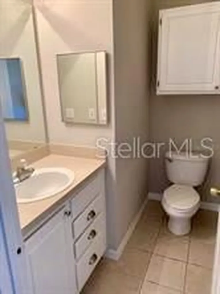 2443 Legacy Lake Drive Maitland FL 32751