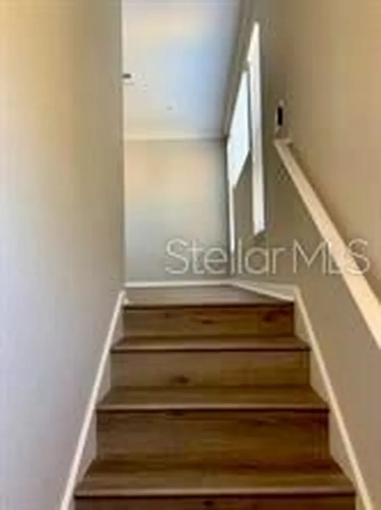 2443 Legacy Lake Drive Maitland FL 32751