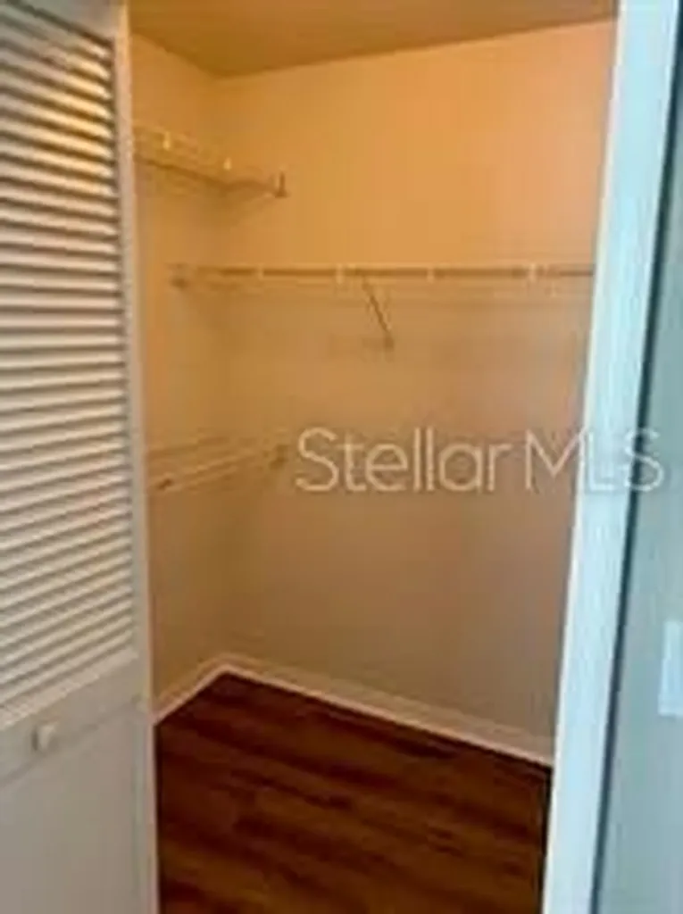 2443 Legacy Lake Drive Maitland FL 32751