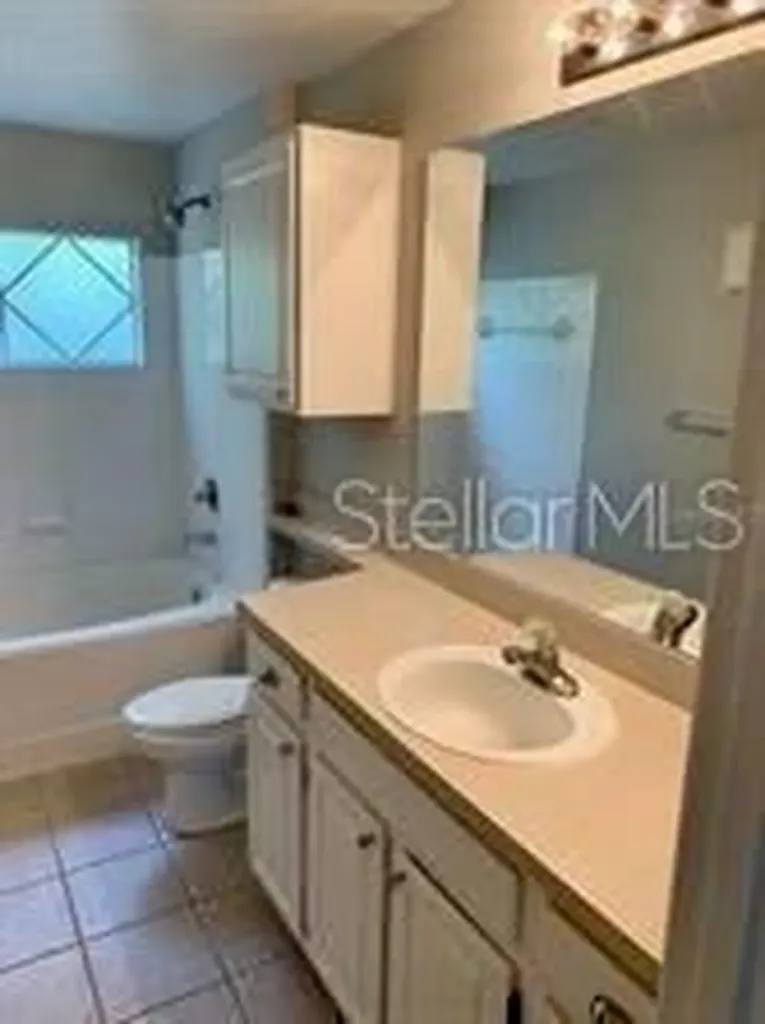 2443 Legacy Lake Drive Maitland FL 32751