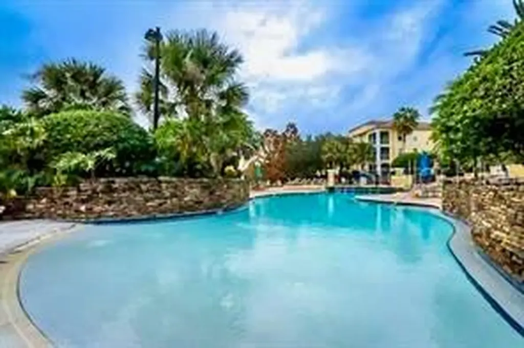 2443 Legacy Lake Drive Maitland FL 32751
