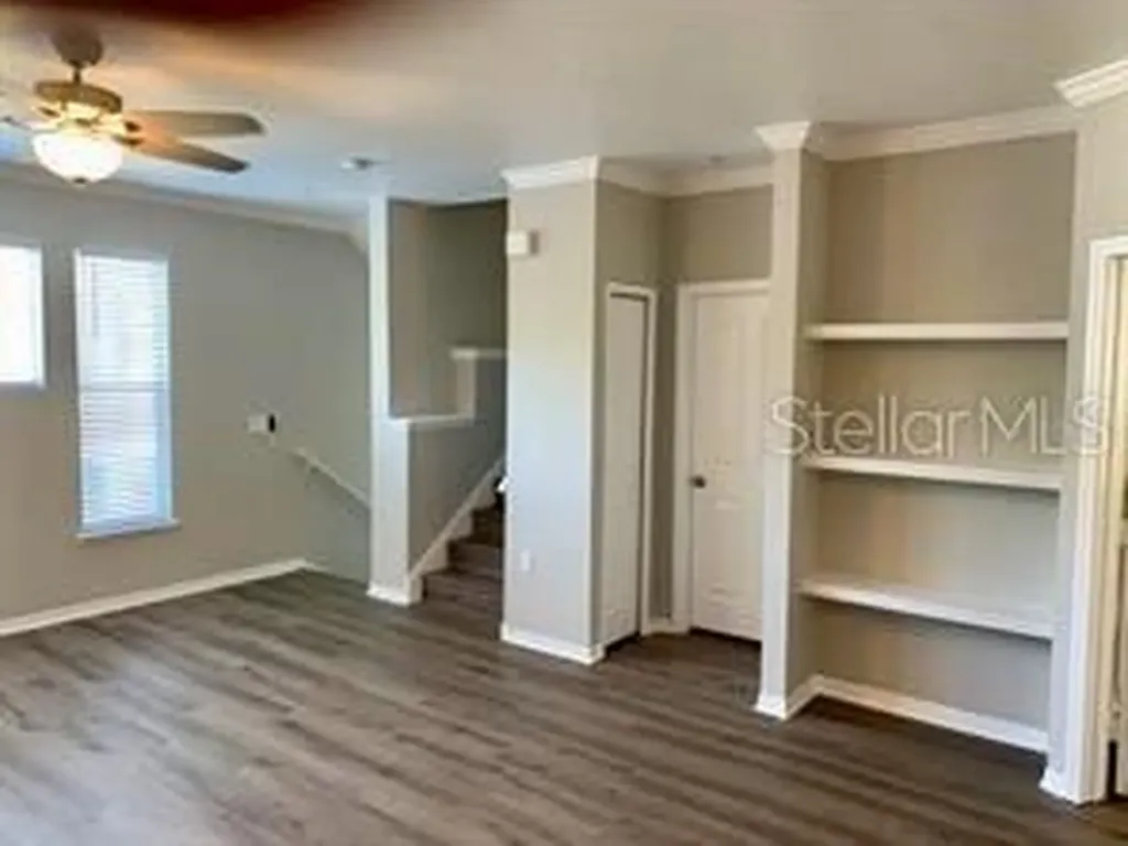 2443 Legacy Lake Drive Maitland FL 32751