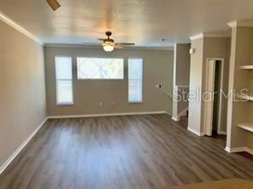 2443 Legacy Lake Drive Maitland FL 32751