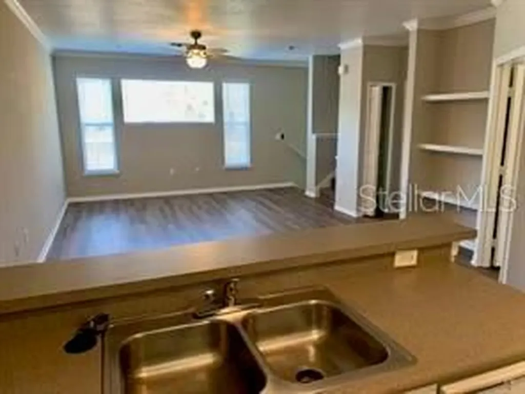 2443 Legacy Lake Drive Maitland FL 32751
