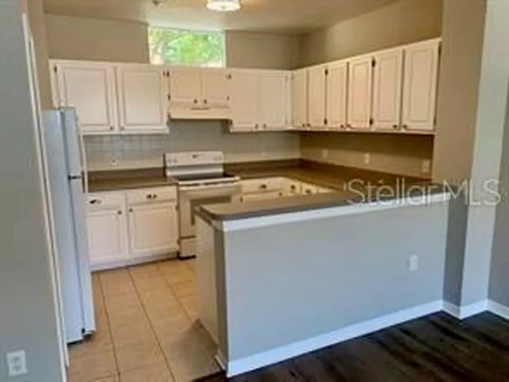 2443 Legacy Lake Drive Maitland FL 32751