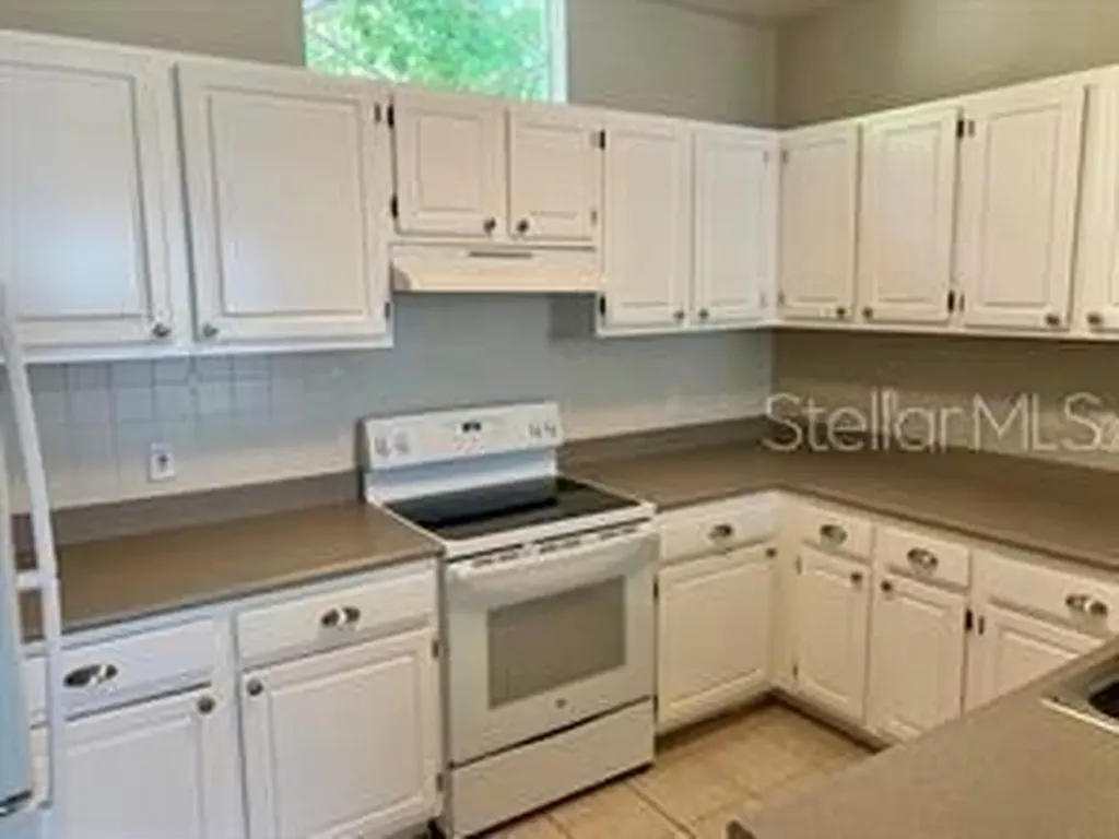 2443 Legacy Lake Drive Maitland FL 32751