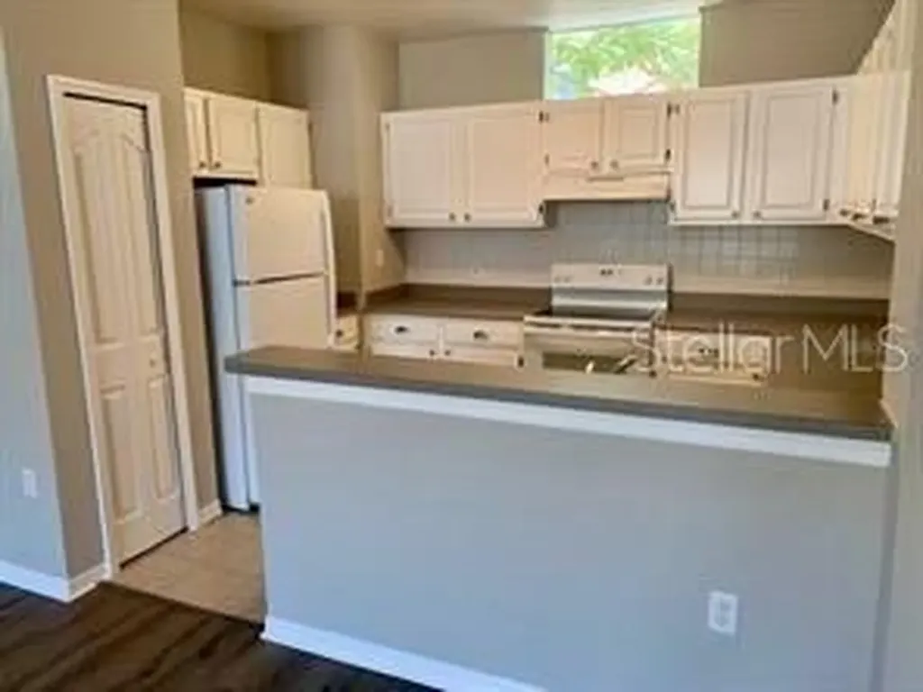 2443 Legacy Lake Drive Maitland FL 32751