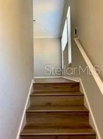 2443 Legacy Lake Drive Maitland FL 32751