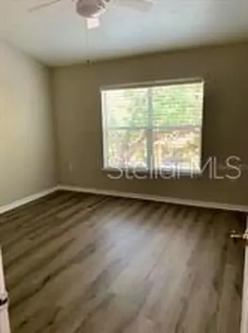 2443 Legacy Lake Drive Maitland FL 32751