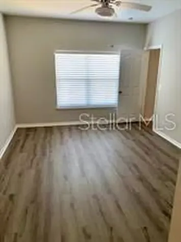 2443 Legacy Lake Drive Maitland FL 32751