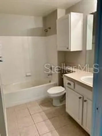 2443 Legacy Lake Drive Maitland FL 32751