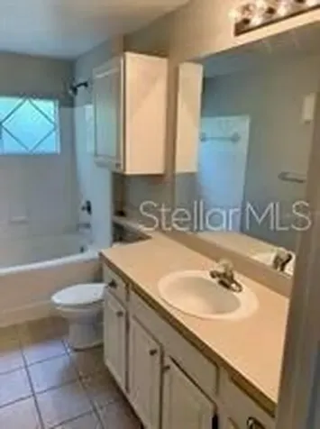 2443 Legacy Lake Drive Maitland FL 32751