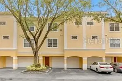 2443 Legacy Lake Drive Maitland FL 32751