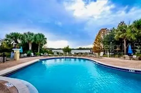 2443 Legacy Lake Drive Maitland FL 32751