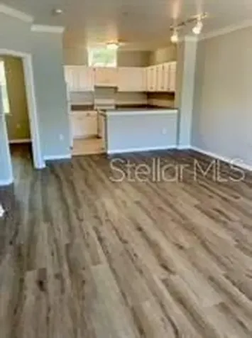 2443 Legacy Lake Drive Maitland FL 32751