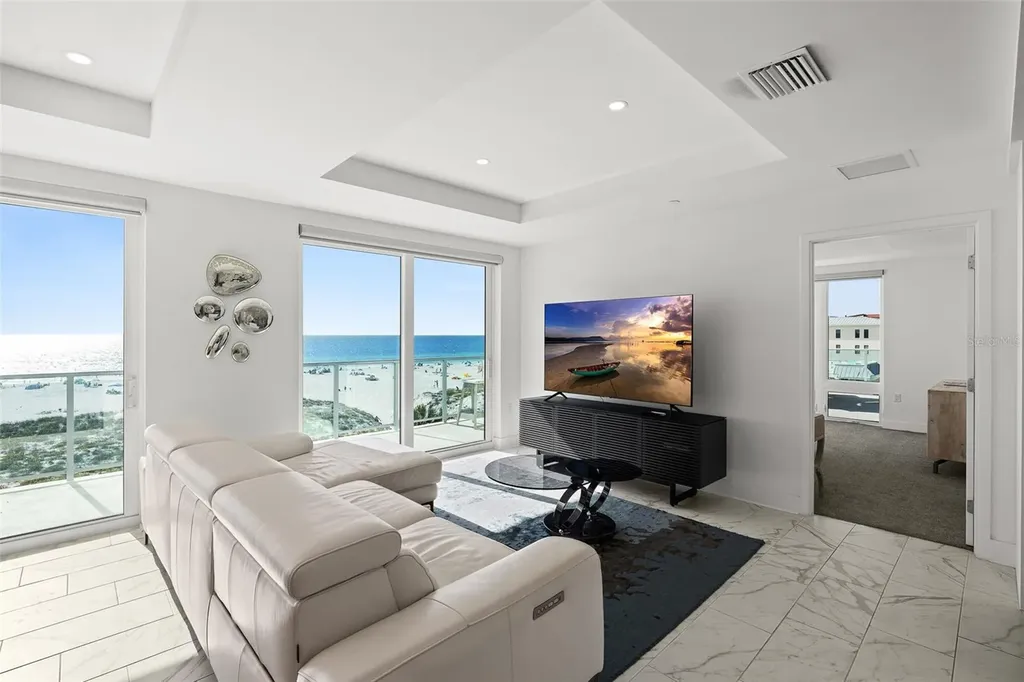 15 Avalon Street Clearwater Beach FL 33767