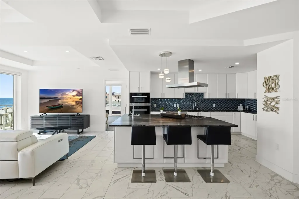 15 Avalon Street Clearwater Beach FL 33767