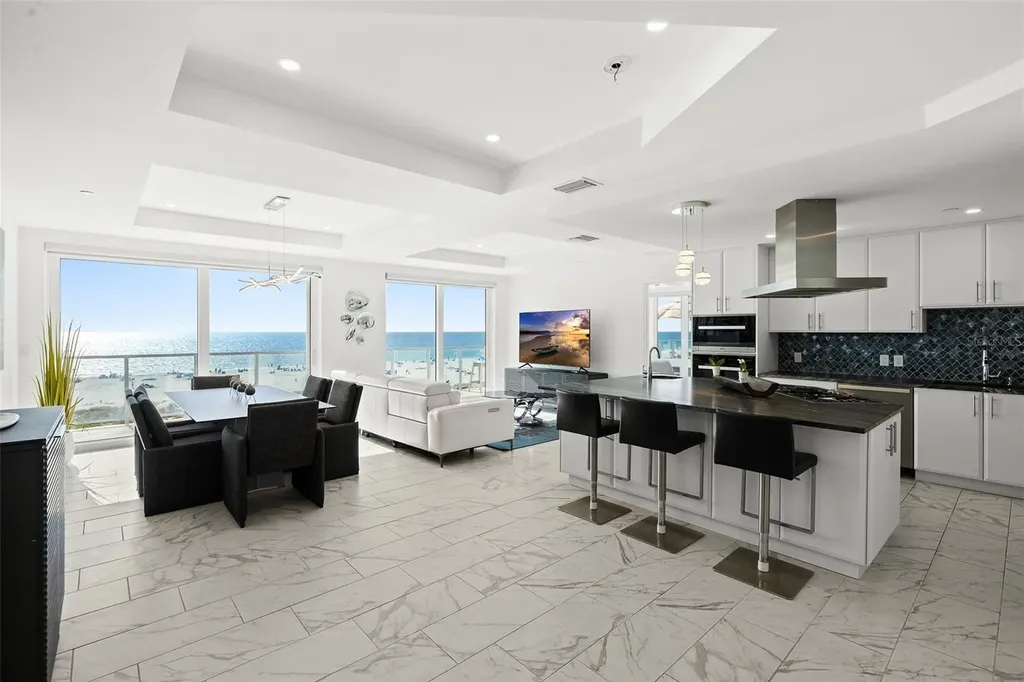 15 Avalon Street Clearwater Beach FL 33767