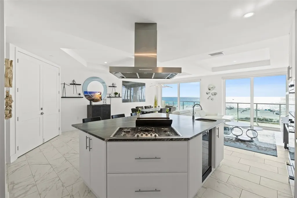 15 Avalon Street Clearwater Beach FL 33767