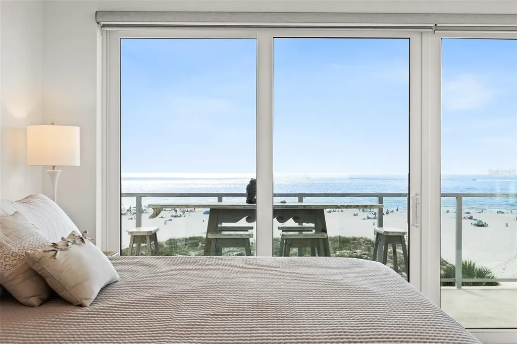 15 Avalon Street Clearwater Beach FL 33767