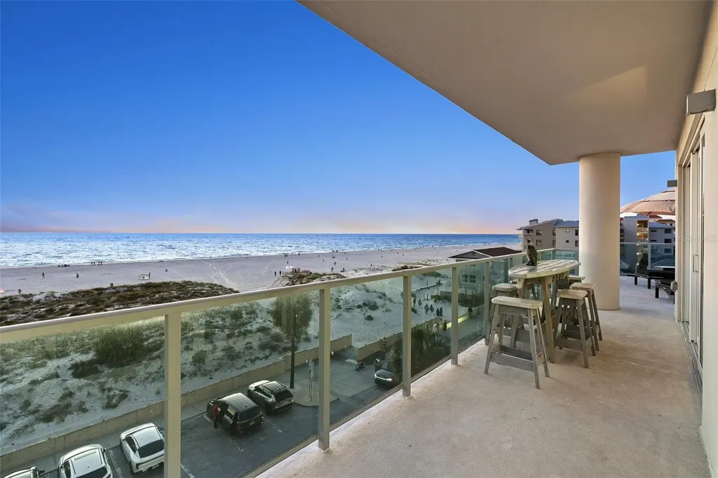 15 Avalon Street Clearwater Beach FL 33767