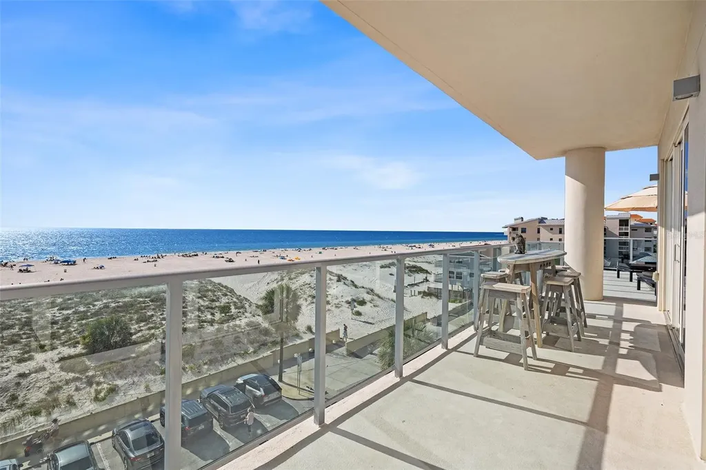 15 Avalon Street Clearwater Beach FL 33767