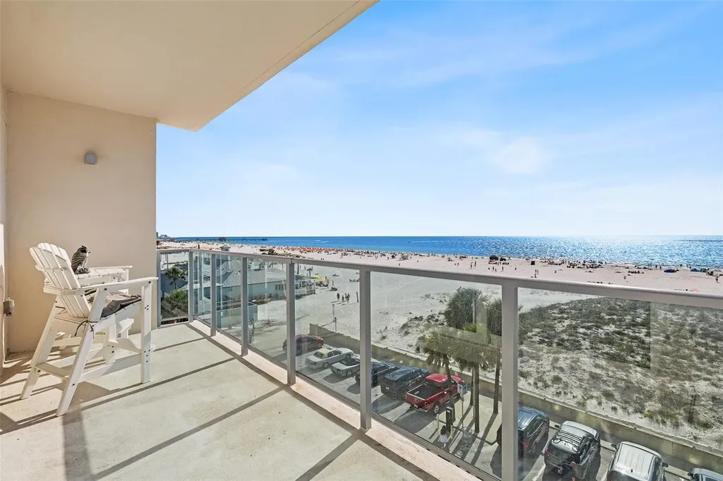 15 Avalon Street Clearwater Beach FL 33767