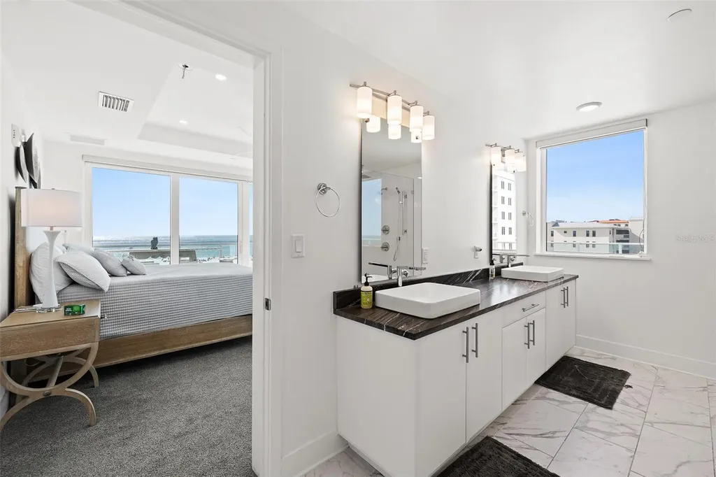 15 Avalon Street Clearwater Beach FL 33767