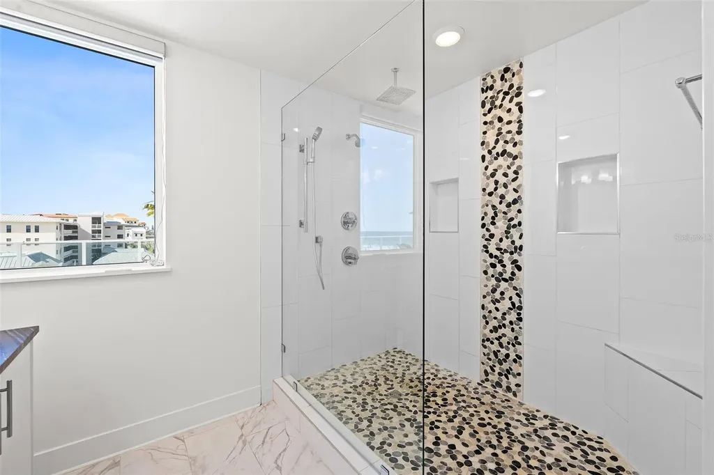 15 Avalon Street Clearwater Beach FL 33767