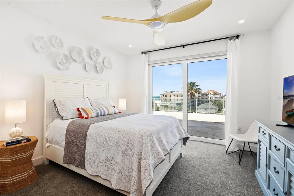 15 Avalon Street Clearwater Beach FL 33767