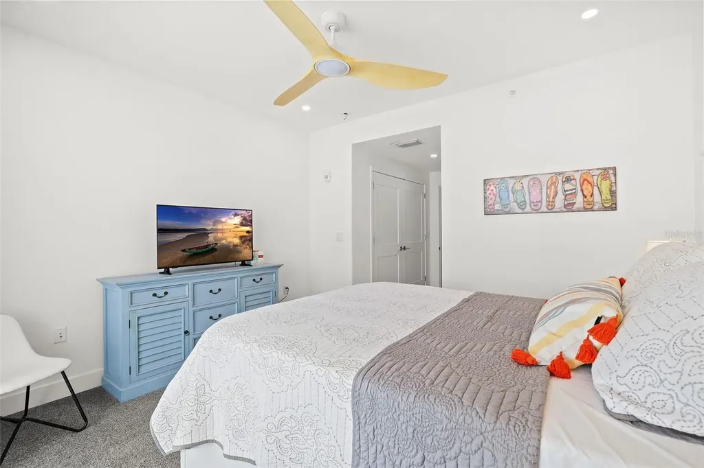 15 Avalon Street Clearwater Beach FL 33767
