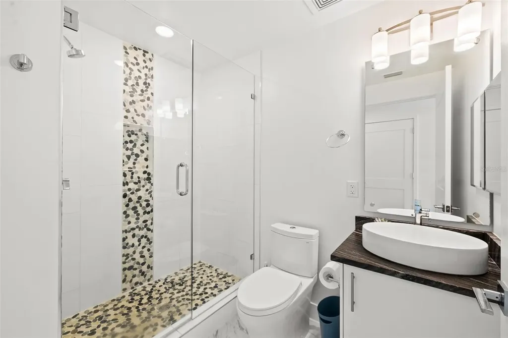 15 Avalon Street Clearwater Beach FL 33767
