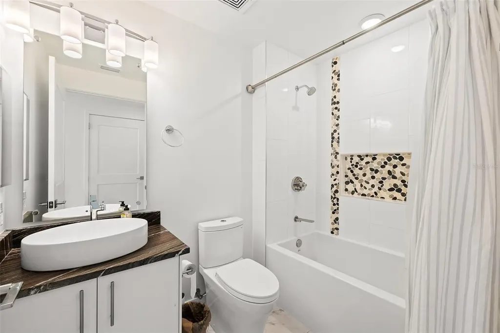 15 Avalon Street Clearwater Beach FL 33767