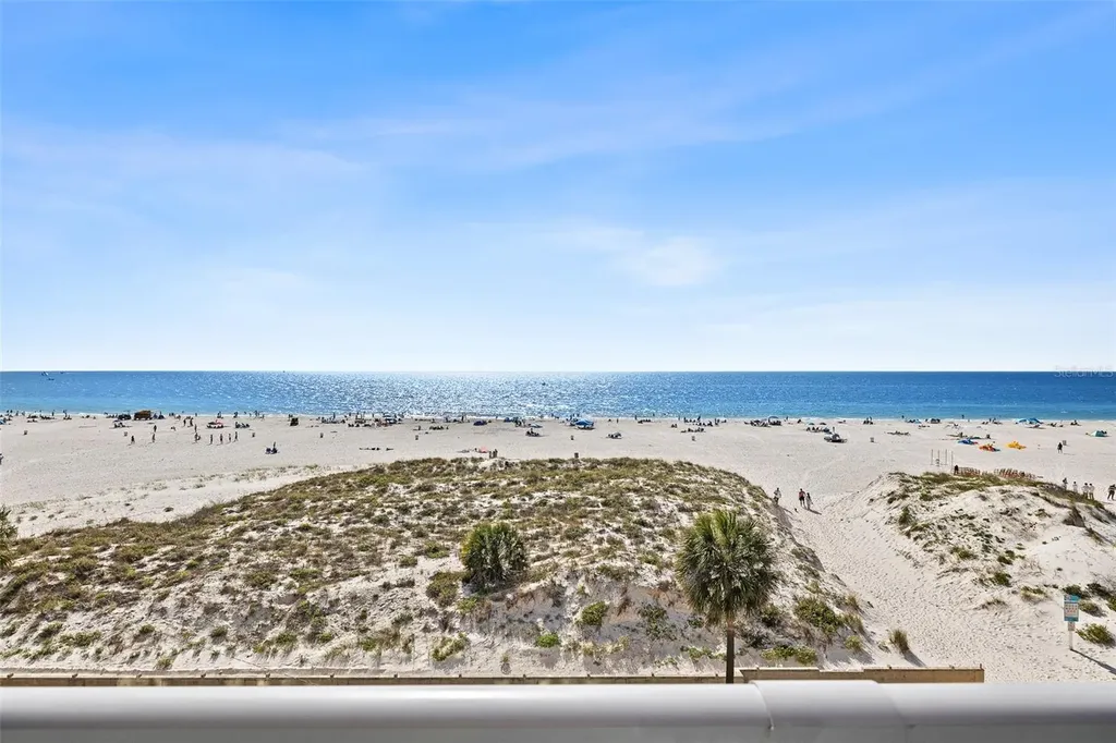 15 Avalon Street Clearwater Beach FL 33767