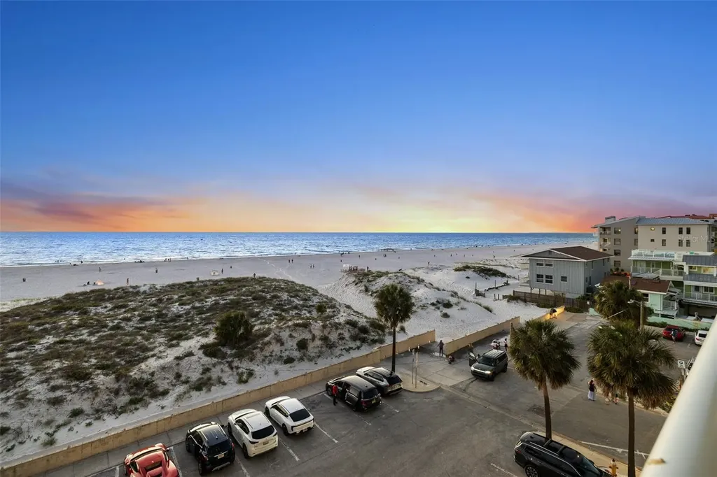 15 Avalon Street Clearwater Beach FL 33767