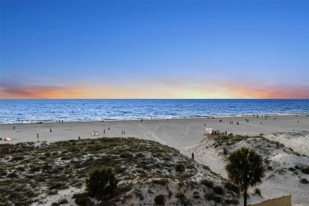 15 Avalon Street Clearwater Beach FL 33767