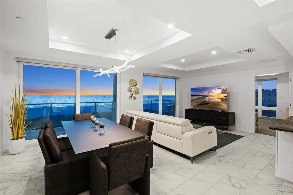 15 Avalon Street Clearwater Beach FL 33767