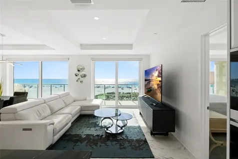 15 Avalon Street Clearwater Beach FL 33767