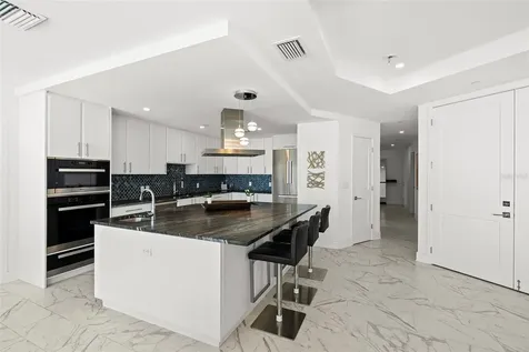 15 Avalon Street Clearwater Beach FL 33767