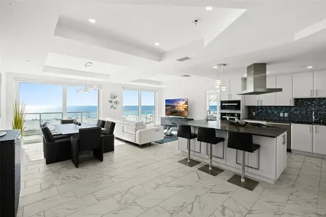 15 Avalon Street Clearwater Beach FL 33767