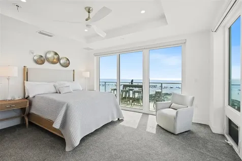 15 Avalon Street Clearwater Beach FL 33767