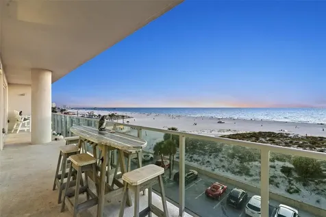 15 Avalon Street Clearwater Beach FL 33767