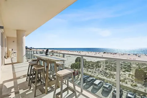 15 Avalon Street Clearwater Beach FL 33767