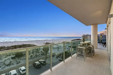15 Avalon Street Clearwater Beach FL 33767