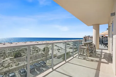 15 Avalon Street Clearwater Beach FL 33767